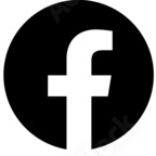 share findjsonpath to facebook
