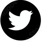 share findjsonpath to twitter